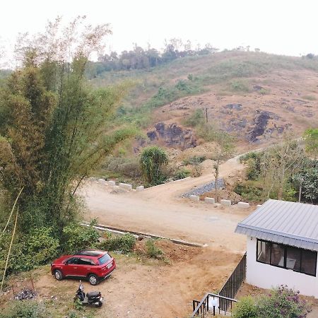 Mist Woods Vagamon Exterior foto